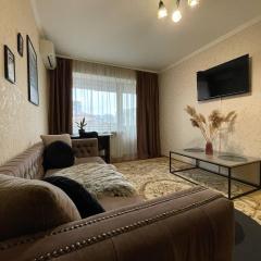 Воскресенская 1 Набережная 2 кв