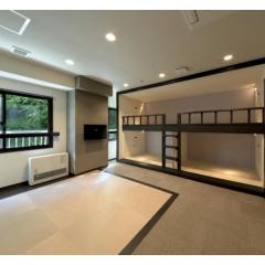 Resort Inn Sugadaira Swiss Hotel - Vacation STAY 92813v