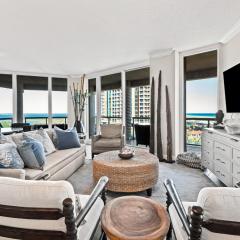 Portofino Island Resort 4-704