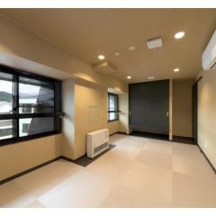 Resort Inn Sugadaira Swiss Hotel - Vacation STAY 92808v