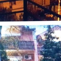 Apartments & Rooms -MDL Lazić