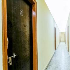 Hotel O New Ushakal Lodging & Boarding