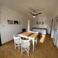 Dpto ubicacion ideal en el centro de Salta - Bonavista Rentals