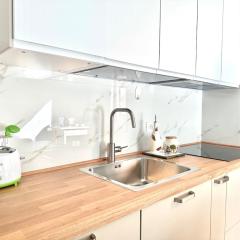 Via Mazzini 4 - Vivi Bologna