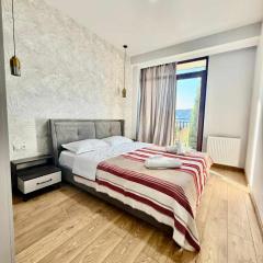 Geni Apartament