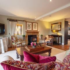 2 bed in Harrogate 75642