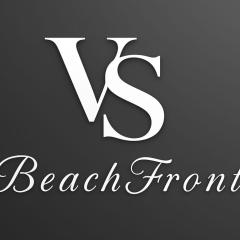 VS Beach Front