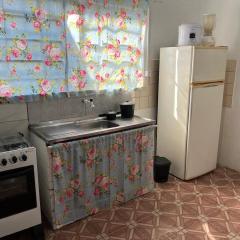 Casa perto da Expointer