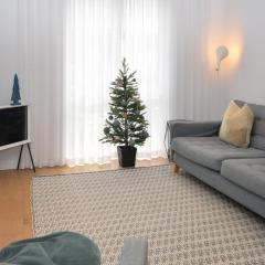 10 The Old Station Masters House