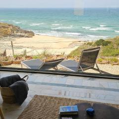 Panorama SeaView House