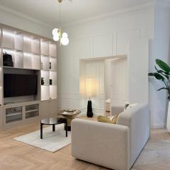 Luxury Residence Prime Location Parking