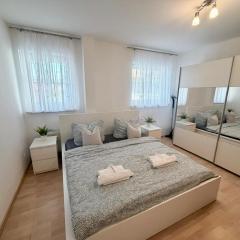 Ferienwohnung DEICHBLICK 200m zum Strand Zingst Darß