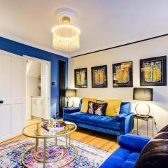 Colchesterchicplushfirepatiopettrain