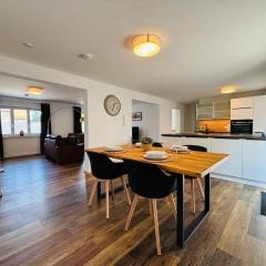 Aposto Apartments am Marktplatz 13