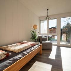 Cozy and Compact, Your Perfect Getaway