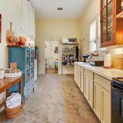 Modern Comfort Room in a Shared Home