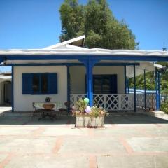 Villetta Mare
