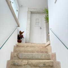 Pátio Prior do Crato 4