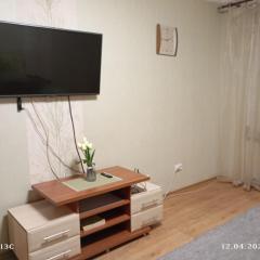 Рабочая 71 авто и жд вокзал