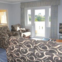 Devoncourt Monthly Rentals