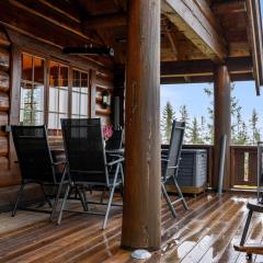 Trysilfjell 440 by Vacation Trysil