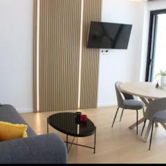 LuxApart74 l Comfy & Minimal Stay in Ierapetra