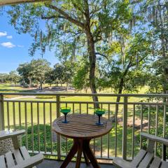 527 Plantation Club Villas