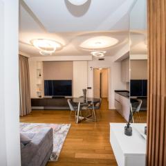 Vivàre - The Fifth Milano