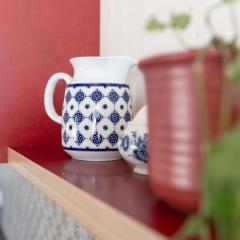 Bellezza Bio Bergün