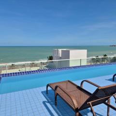 Flat Mar Bello Plaza