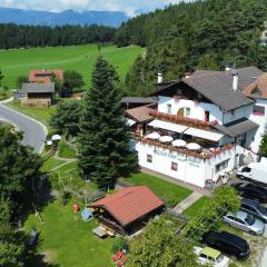 Grunen Baum - Vöran