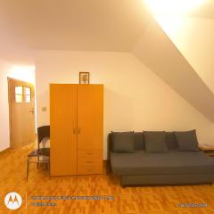 Tanie Noclegi Krysia Falsztyn