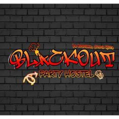 Blackout Hostel
