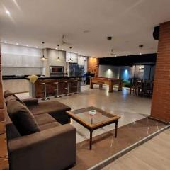 Quinta Los Castillos