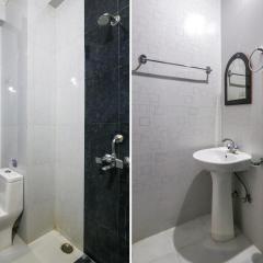 SPOT ON Hotel Amantran