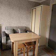 Tamo's Guesthouse in surami