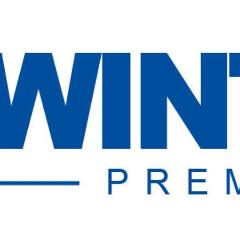 Nestwerk Solide L16-02