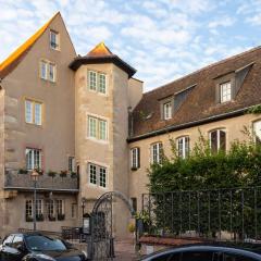 Hotel Restaurant L'Orchidee