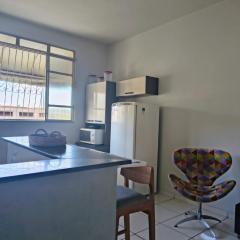 Apartamento inteiro Iguaçu Ipatinga