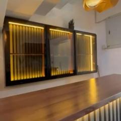 Emerald harbour apartments