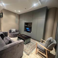 Ten double zero five