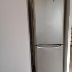 Солнечный Прогрессивная 17