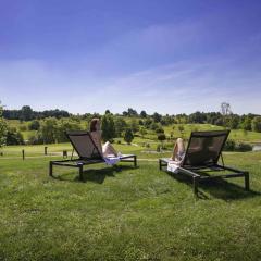 Mercure Luxembourg Kikuoka Golf & Spa