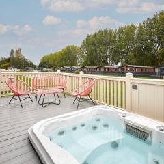 Host & Stay - Tarn Lodge