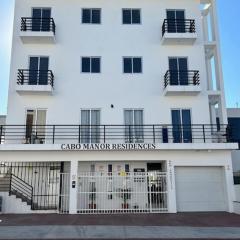Cabo Condos - Boutique Condos