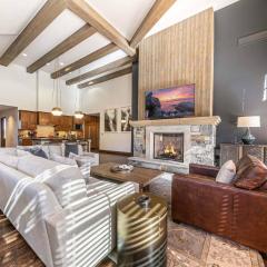 Great Bear Lodge 501 by East West Hospitality