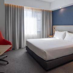 Holiday Inn Express Porto City Centre by IHG