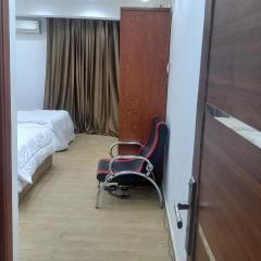 استوديوهات HS