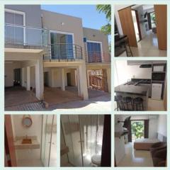 Studio with 1 bedroom, 37 m