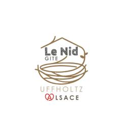 Gîte le Nid